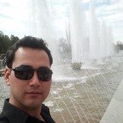  ,   Mr Macho, 35 ,   ,   , c , 