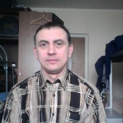  ,   , 58 ,   