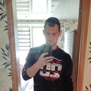 ���������� �����, ���� ������� ����, 32 ����, ������������ ��� ������, ����� � ���������, c�������� ���������, ���������