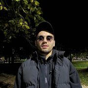  ,   , 26 ,   ,   