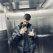  ,   , 20 ,   ,   , c , 