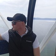  ,   , 41 ,   ,   