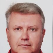 ���������� ����, ���� ������� ������, 52 ����, ������������ ��� ������, ���������