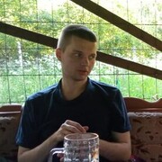 ���������� ��������, ���� ������� �������, 35 ���, ������������ ��� ������, ����� � ���������, c�������� ���������, ���������