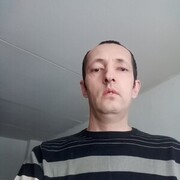 ���������� ����������, ���� ������� ���, 43 ����, ������������ ��� ������