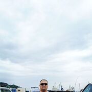 ���������� �������������-����������, ���� ������� ������, 62 ����, ������������ ��� c�������� ���������