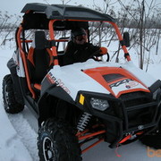 ���������� ������, ���� ������� ���������, 43 ����, ������������ ��� ������, ����� � ���������, c�������� ���������