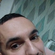  ,   Mark, 42 ,   ,   , c 
