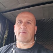 ���������� �������, ���� ������� ������, 40 ���, ������������ ��� c�������� ���������, ���������