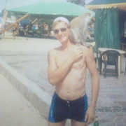 ���������� ������, ���� ������� ������, 59 ���, ������������ 