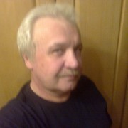  ,   , 76 ,  