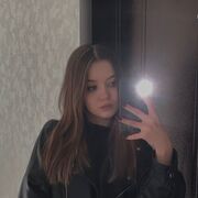  ,   , 21 ,   ,   , 