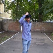  ,   DamiR, 35 ,   