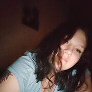  ,  , 26