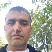  ,   , 47 ,   ,   