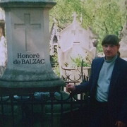  ,   , 57 ,   ,   , c , 