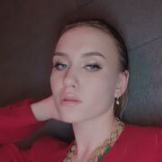 ���������� ������, ���� ������� ������, 31 ���, ������������ ��� ������, ����� � ���������