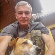  ,   , 60 ,     , c 