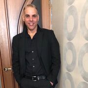  ,   Yoan, 38 ,   ,   