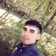  ,   , 30 ,   ,   , c 