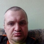 ���������� �����, ���� ������� �����, 45 ���, ������������ ��� ����� � ���������, c�������� ���������