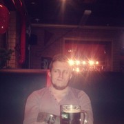 ���������� ����, ���� ������� Stanislav, 37 ���, ������������ ��� ������, ����� � ���������, c�������� ���������