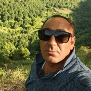 ���������� ��������, ���� ������� ������, 40 ���, ������������ ��� ������, ����� � ���������, c�������� ���������, ���������