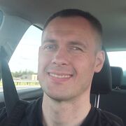  -,   , 37 ,   