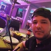  ,   , 31 ,   ,   