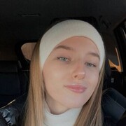 ���������� ������, ���� ������� ������, 26 ���, ������������ ��� ������, ����� � ���������