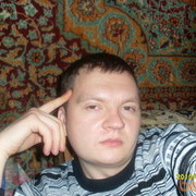  ,   , 42 ,     , c 