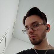  ,   , 24 ,   ,   
