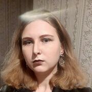  ,  , 25