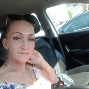 ���������� ������, ���� ������� ��������, 37 ���, ������������ ��� ������, ����� � ���������, c�������� ���������