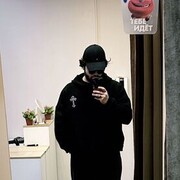  ,   Norik, 24 ,   ,   