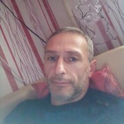  ,   , 46 ,   ,   