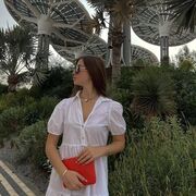  ,   , 28 ,     , c , 