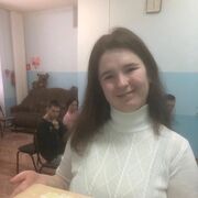  ,   , 30 ,   c 