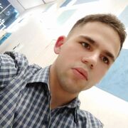 ���������� ���������, ���� ������� �������, 28 ���, ������������ ��� ����� � ���������, c�������� ���������