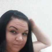   ,   , 31 ,  