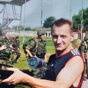  ,   , 58 ,  