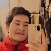  ,   Sarvarbek, 23 ,   ,   