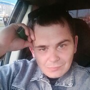  ,  , 34