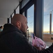  ,   , 46 ,   ,   