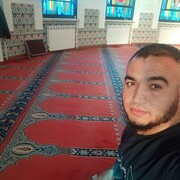  ,   , 36 ,   ,   , c , 