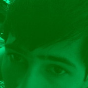 ���������� ����, ���� ������� Llillill, 37 ���, ������������ ��� ������, ����� � ���������, c�������� ���������