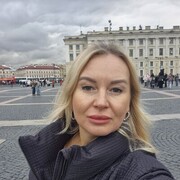 ���������� �����-���������, ���� ������� �����, 44 ����, ������������ ��� ����� � ���������, c�������� ���������