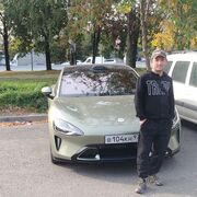 ���������� ������, ���� ������� Ilxom, 37 ���, ������������ ��� c�������� ���������