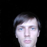  ,   Eugene_MC, 42 ,   ,   , c 