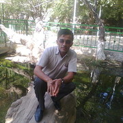 ���������� �������, ���� ������� ����, 43 ����, ������������ ��� ����� � ���������, c�������� ���������